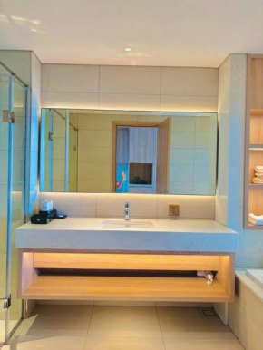 ALACARTE HẠ LONg